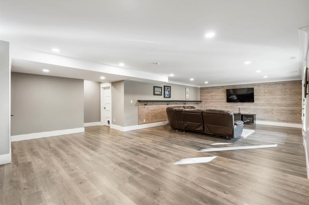 4471 248 Street, Langley, British Columbia  V4W 1E1 - Photo 24 - R3120585
