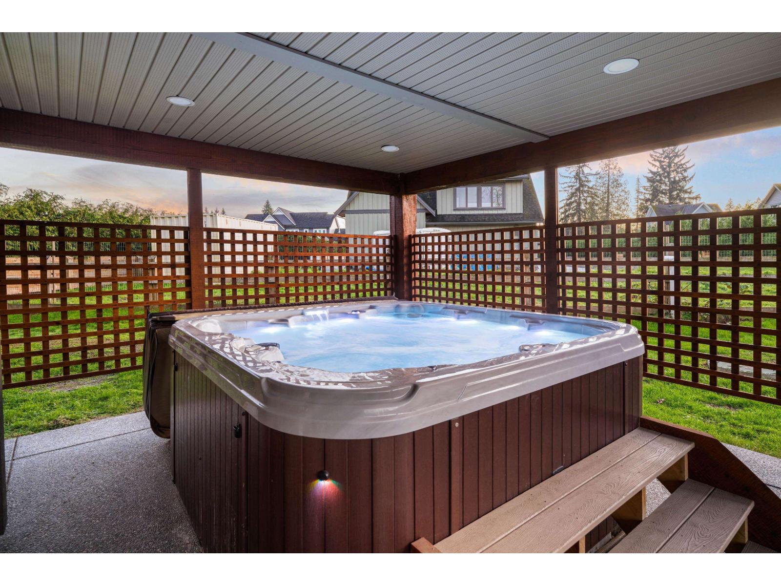 4471 248 Street, Langley, British Columbia  V4W 1E1 - Photo 31 - R3120585