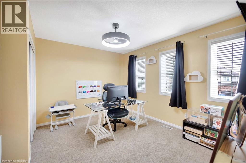 189 Hunter Way, Brantford, Ontario  N3T 0B7 - Photo 25 - 40823970