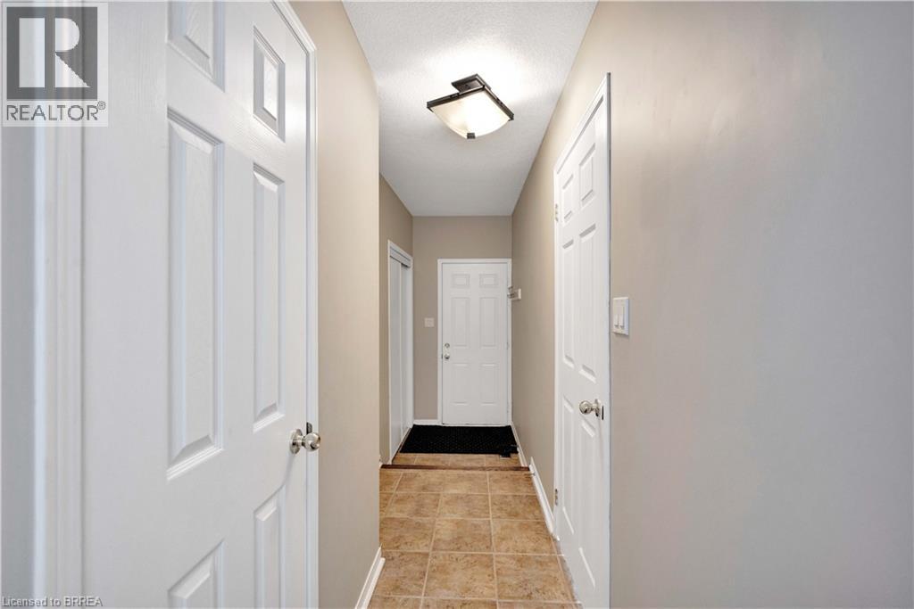 189 Hunter Way, Brantford, Ontario  N3T 0B7 - Photo 14 - 40823970