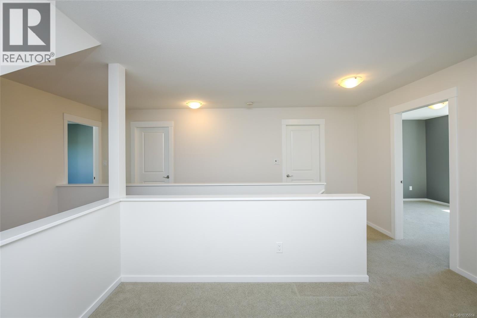 1 700 Lancaster Way, Comox, British Columbia  V9M 0B6 - Photo 14 - 1035014