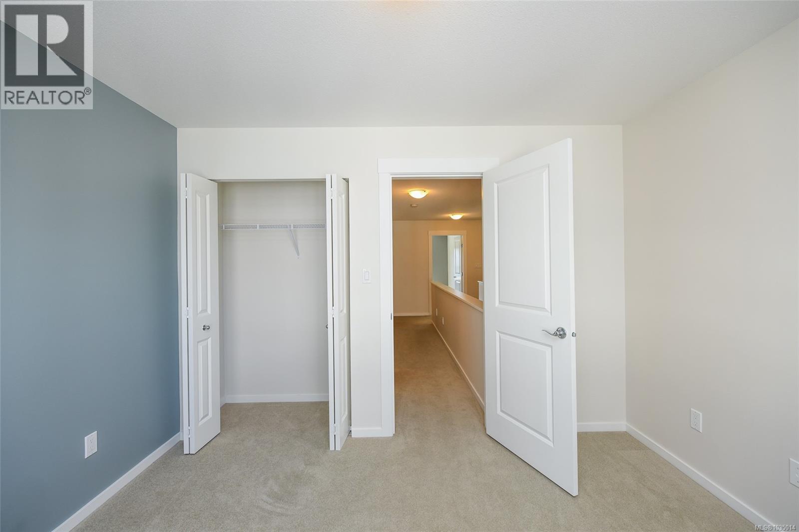 1 700 Lancaster Way, Comox, British Columbia  V9M 0B6 - Photo 20 - 1035014
