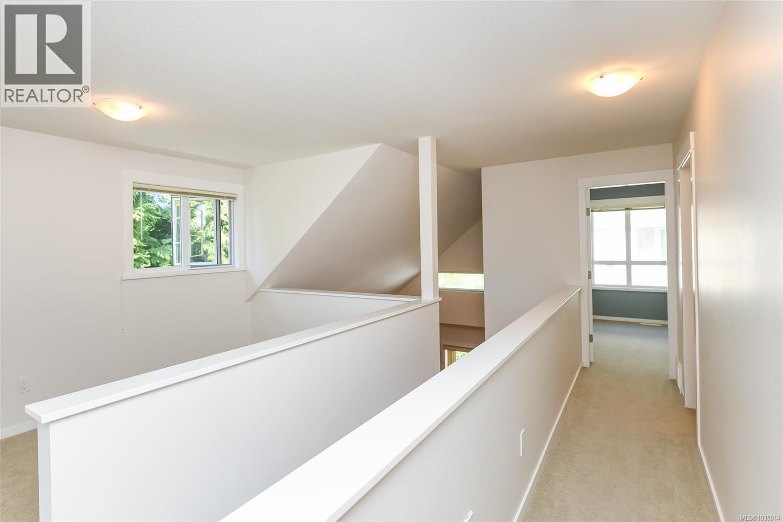 1 700 Lancaster Way, Comox, British Columbia  V9M 0B6 - Photo 24 - 1035014