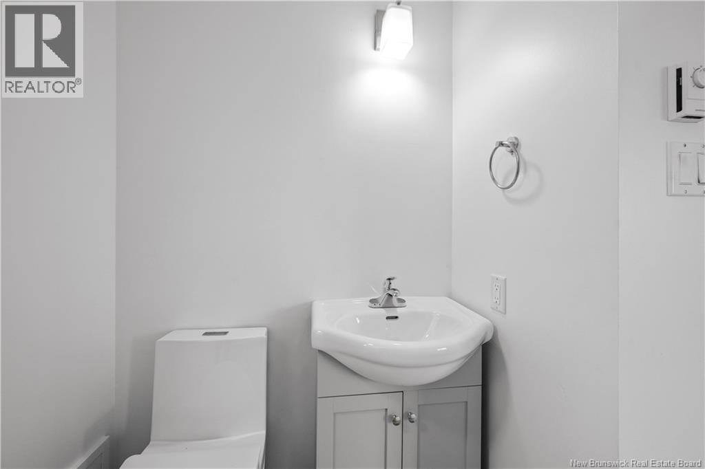 7 Aspenwood Street, Moncton, New Brunswick  E1H 3L1 - Photo 39 - NB139012