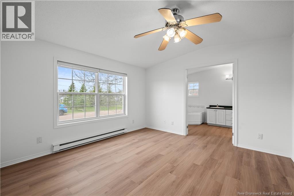 7 Aspenwood Street, Moncton, New Brunswick  E1H 3L1 - Photo 40 - NB139012