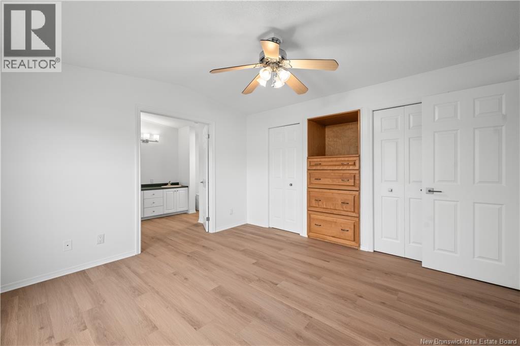 7 Aspenwood Street, Moncton, New Brunswick  E1H 3L1 - Photo 43 - NB139012