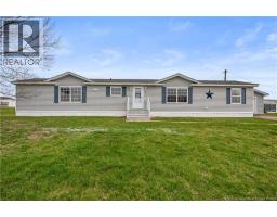 7 Aspenwood Street, Moncton, New Brunswick