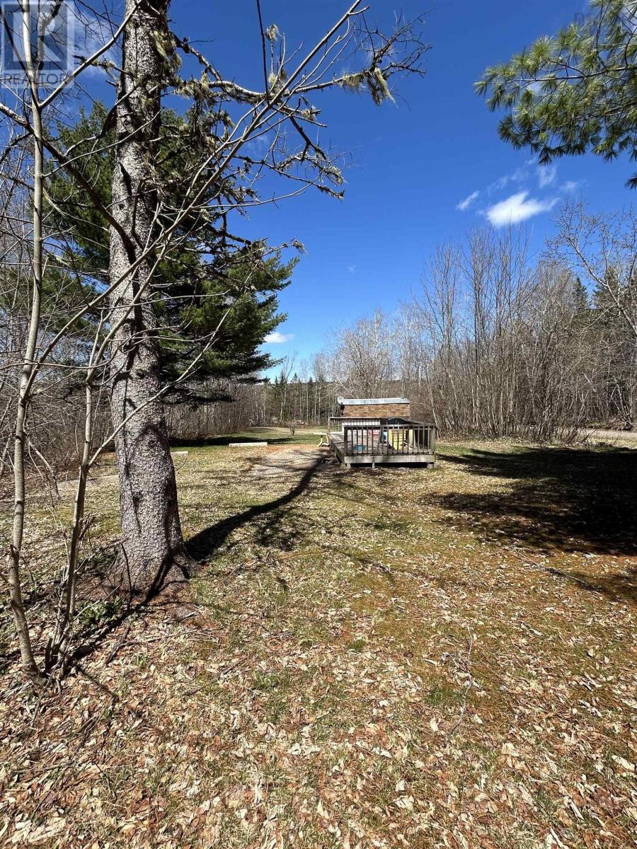 1744 Number 4 Ripley Road, Williamsdale, Nova Scotia  B0M 1E0 - Photo 12 - 202610251