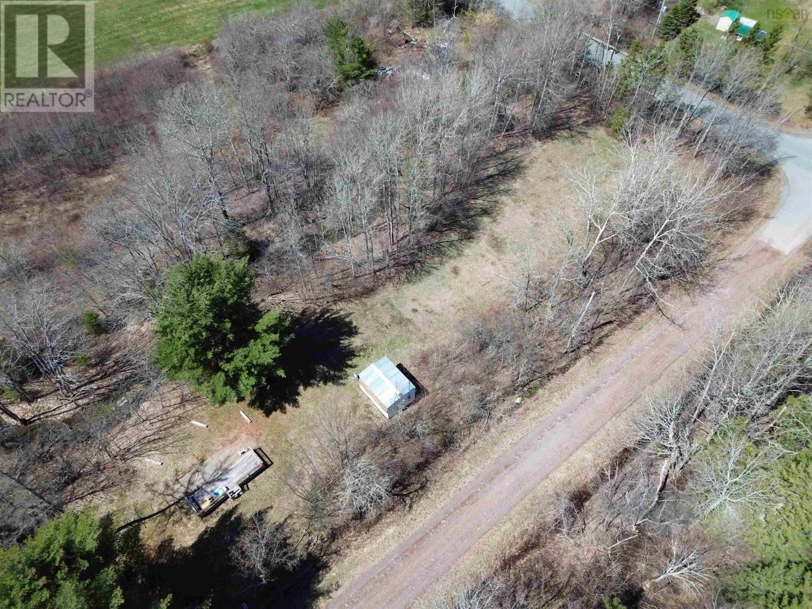 1744 Number 4 Ripley Road, Williamsdale, Nova Scotia  B0M 1E0 - Photo 5 - 202610251