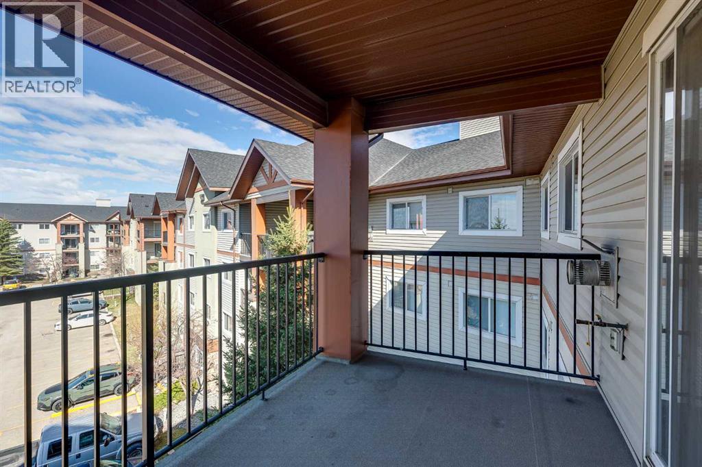 2408, 12 Ironside Street, Red Deer, Alberta  T4R 3R6 - Photo 17 - A2308047