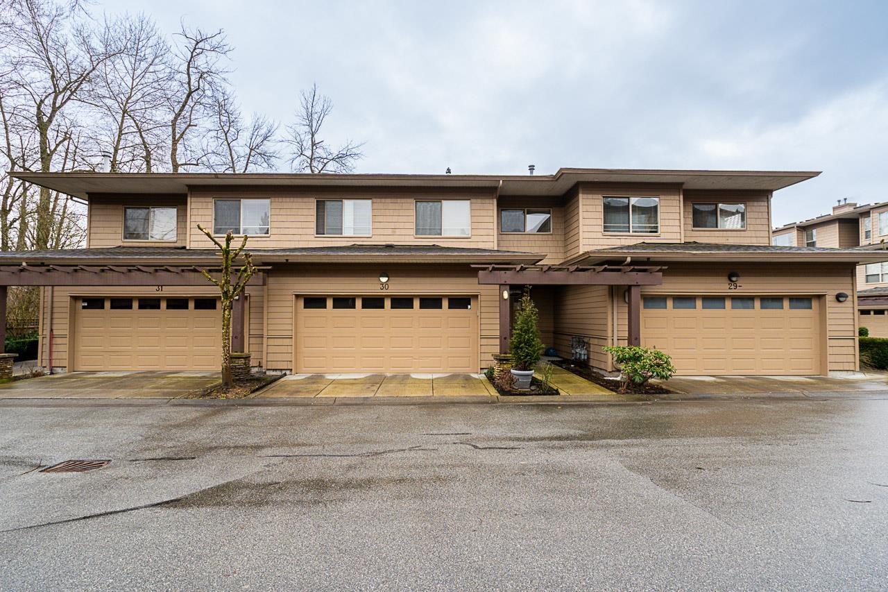30 16655 64 Avenue, Surrey, British Columbia  V3S 3V1 - Photo 3 - R3121295