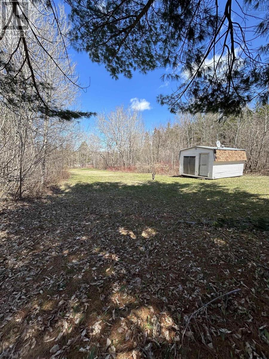 1744 Number 4 Ripley Road, Williamsdale, Nova Scotia  B0M 1E0 - Photo 9 - 202610251