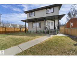 8955 150 St NW, Edmonton, Alberta T5R 1E6 (29619835)