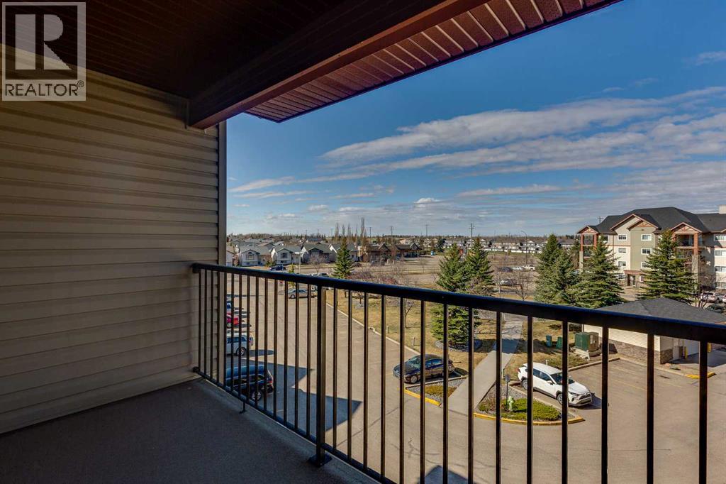 2408, 12 Ironside Street, Red Deer, Alberta  T4R 3R6 - Photo 18 - A2308047