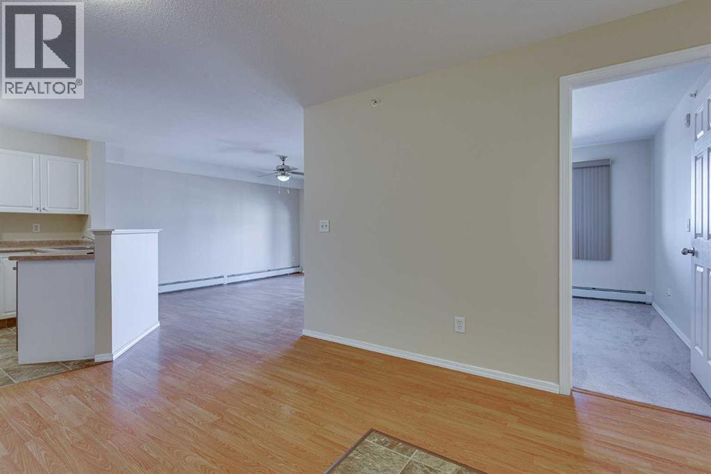 2408, 12 Ironside Street, Red Deer, Alberta  T4R 3R6 - Photo 6 - A2308047