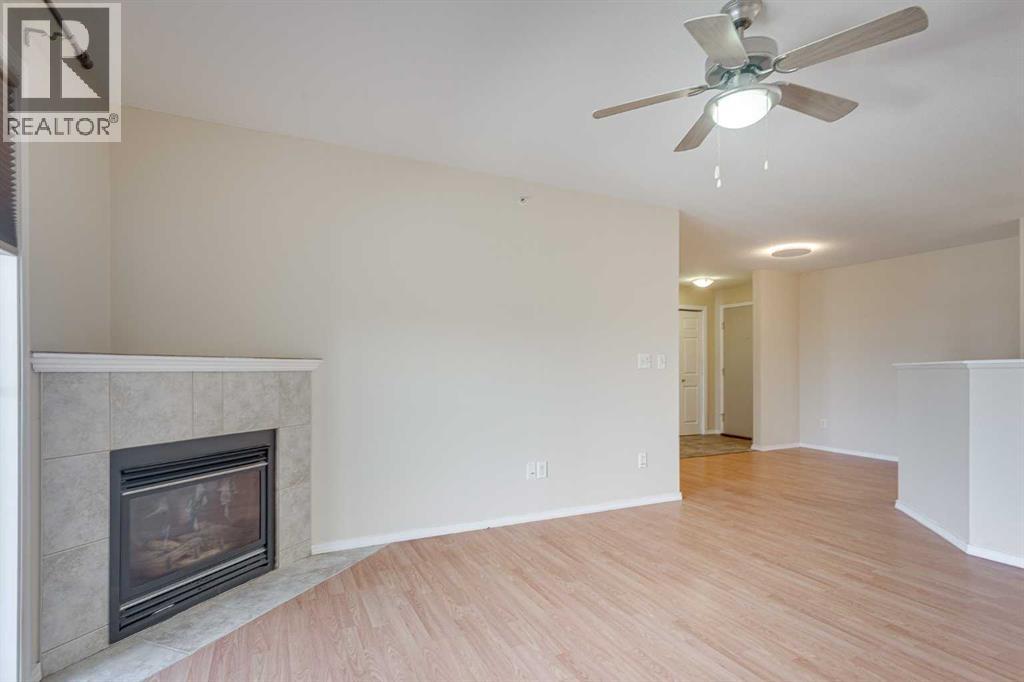 2408, 12 Ironside Street, Red Deer, Alberta  T4R 3R6 - Photo 16 - A2308047