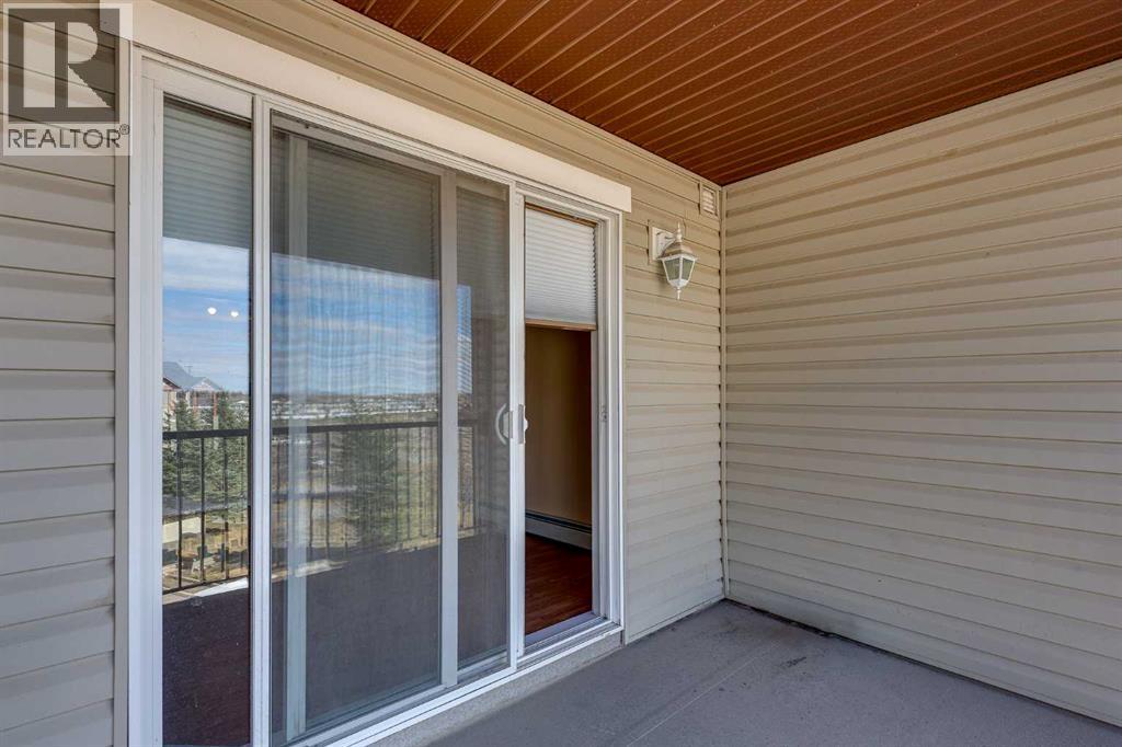 2408, 12 Ironside Street, Red Deer, Alberta  T4R 3R6 - Photo 19 - A2308047