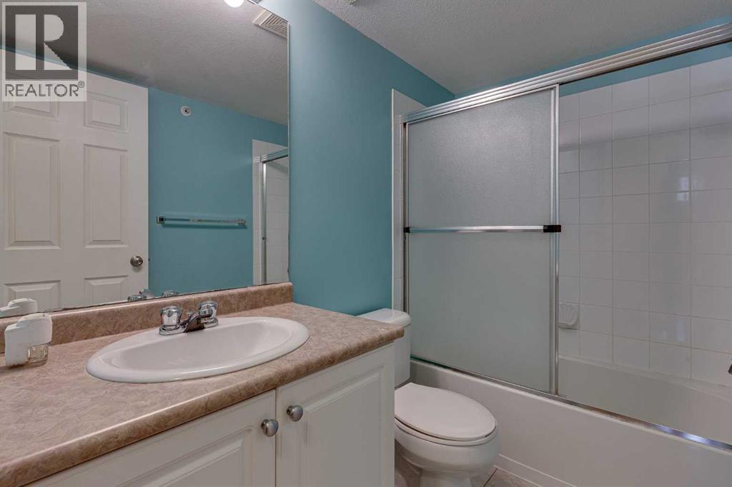 2408, 12 Ironside Street, Red Deer, Alberta  T4R 3R6 - Photo 23 - A2308047