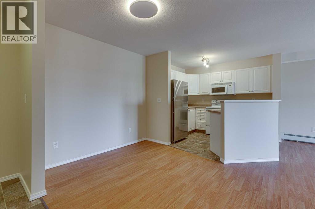 2408, 12 Ironside Street, Red Deer, Alberta  T4R 3R6 - Photo 7 - A2308047