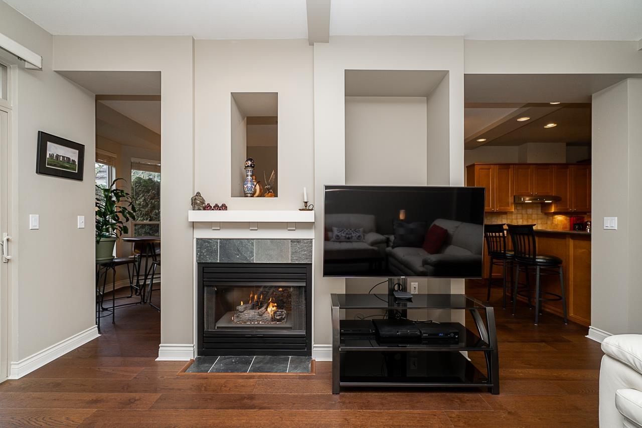 30 16655 64 Avenue, Surrey, British Columbia  V3S 3V1 - Photo 10 - R3121295