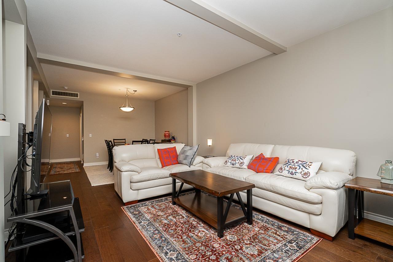 30 16655 64 Avenue, Surrey, British Columbia  V3S 3V1 - Photo 11 - R3121295
