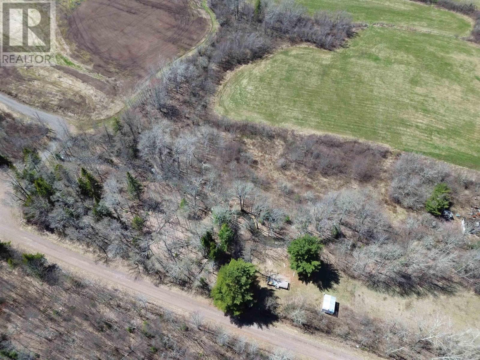 1744 Number 4 Ripley Road, Williamsdale, Nova Scotia  B0M 1E0 - Photo 3 - 202610251