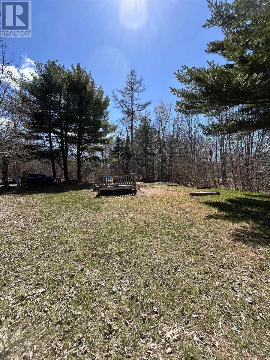 1744 Number 4 Ripley Road, Williamsdale, Nova Scotia  B0M 1E0 - Photo 6 - 202610251
