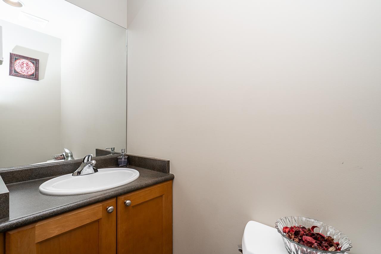 30 16655 64 Avenue, Surrey, British Columbia  V3S 3V1 - Photo 21 - R3121295