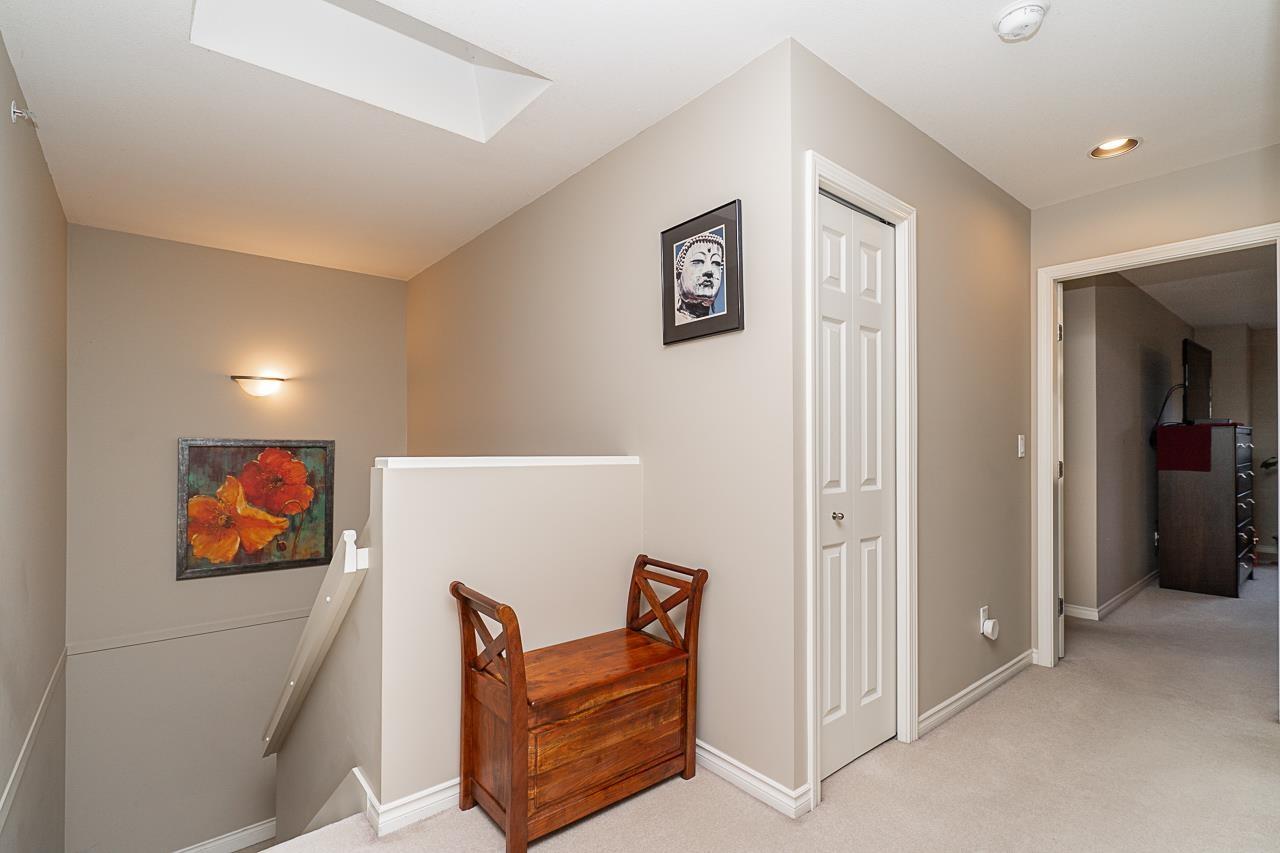 30 16655 64 Avenue, Surrey, British Columbia  V3S 3V1 - Photo 22 - R3121295