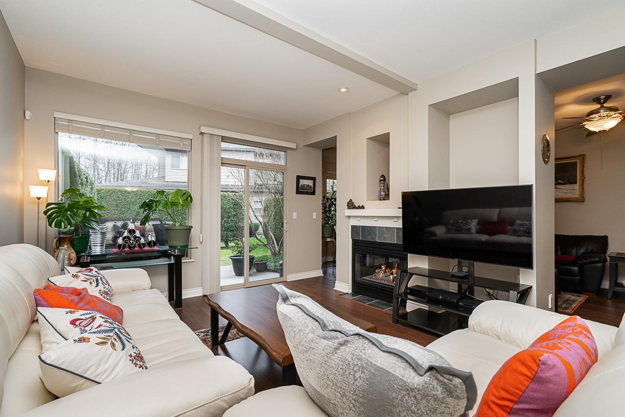 30 16655 64 Avenue, Surrey, British Columbia  V3S 3V1 - Photo 9 - R3121295