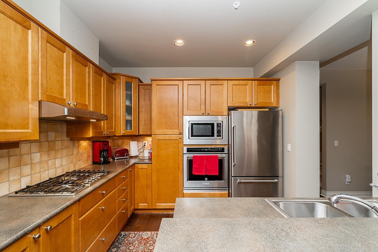 30 16655 64 Avenue, Surrey, British Columbia  V3S 3V1 - Photo 17 - R3121295