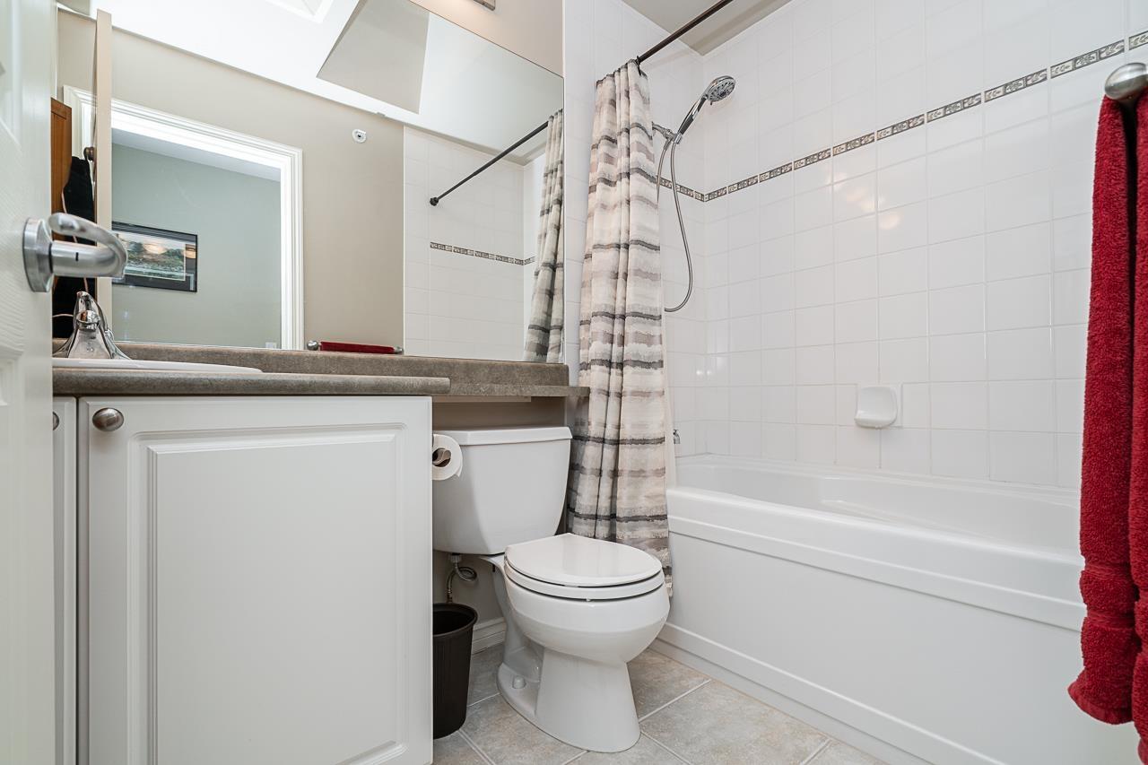 30 16655 64 Avenue, Surrey, British Columbia  V3S 3V1 - Photo 30 - R3121295
