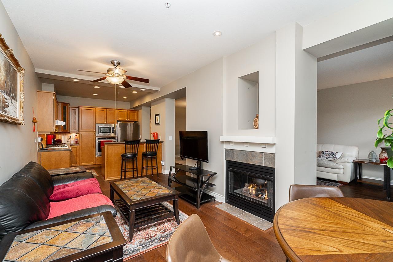 30 16655 64 Avenue, Surrey, British Columbia  V3S 3V1 - Photo 15 - R3121295