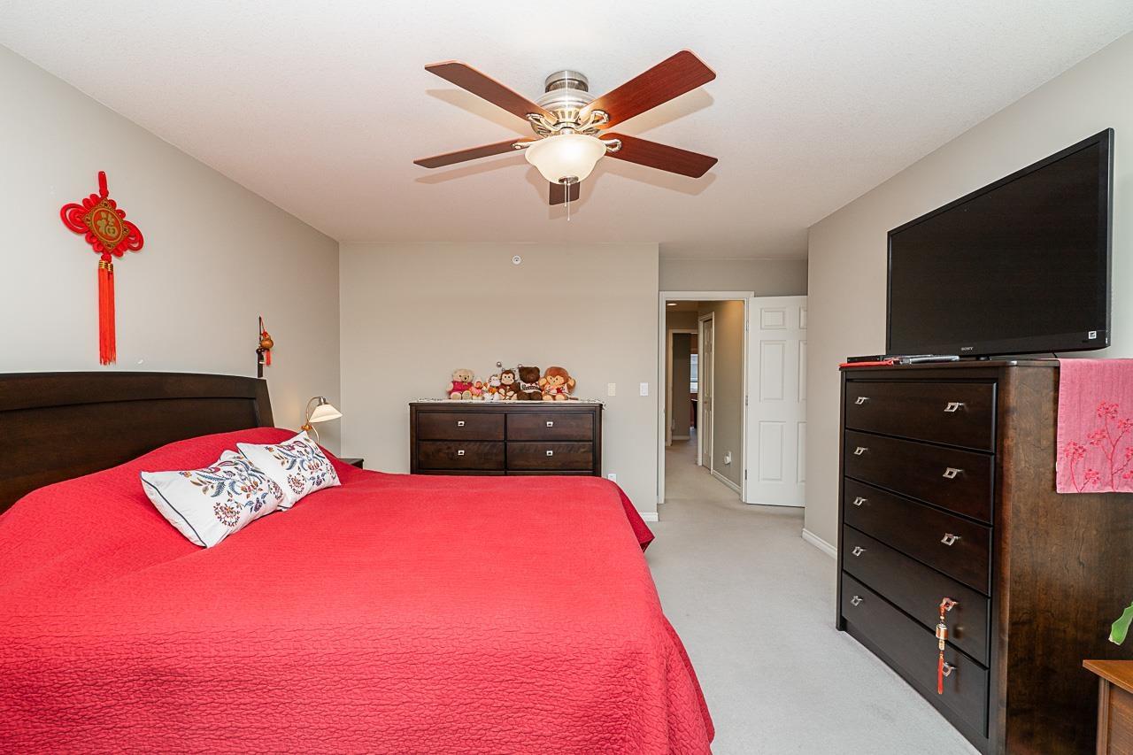 30 16655 64 Avenue, Surrey, British Columbia  V3S 3V1 - Photo 24 - R3121295