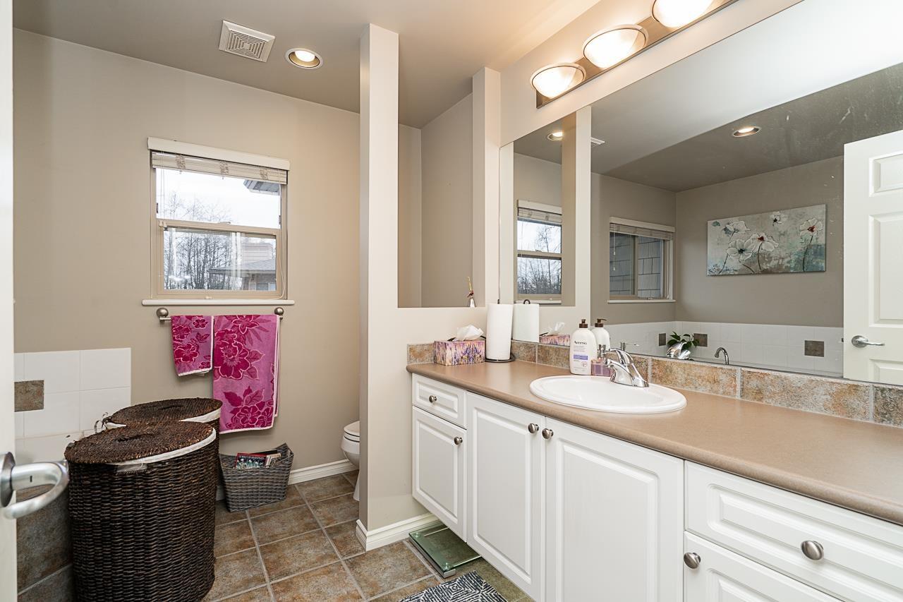 30 16655 64 Avenue, Surrey, British Columbia  V3S 3V1 - Photo 25 - R3121295