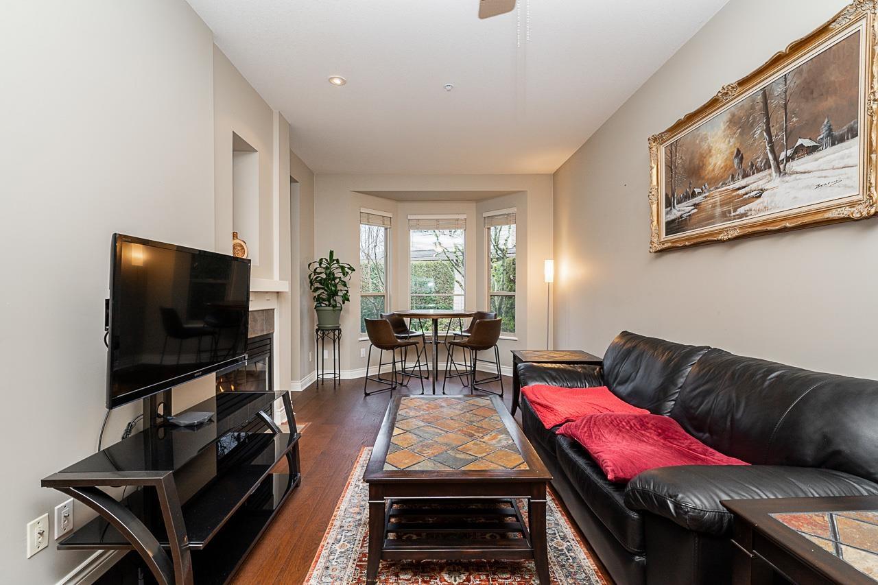 30 16655 64 Avenue, Surrey, British Columbia  V3S 3V1 - Photo 13 - R3121295