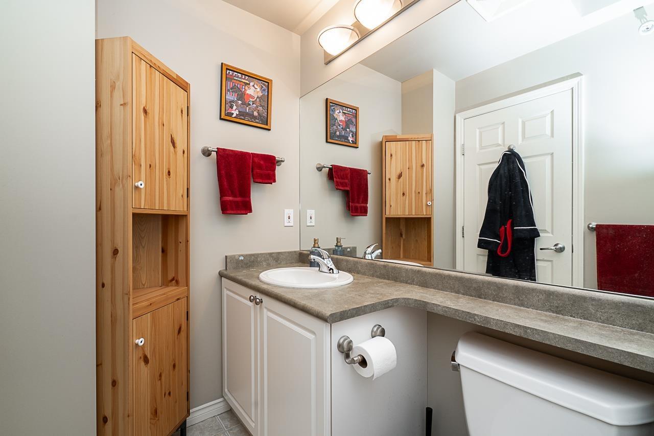 30 16655 64 Avenue, Surrey, British Columbia  V3S 3V1 - Photo 31 - R3121295
