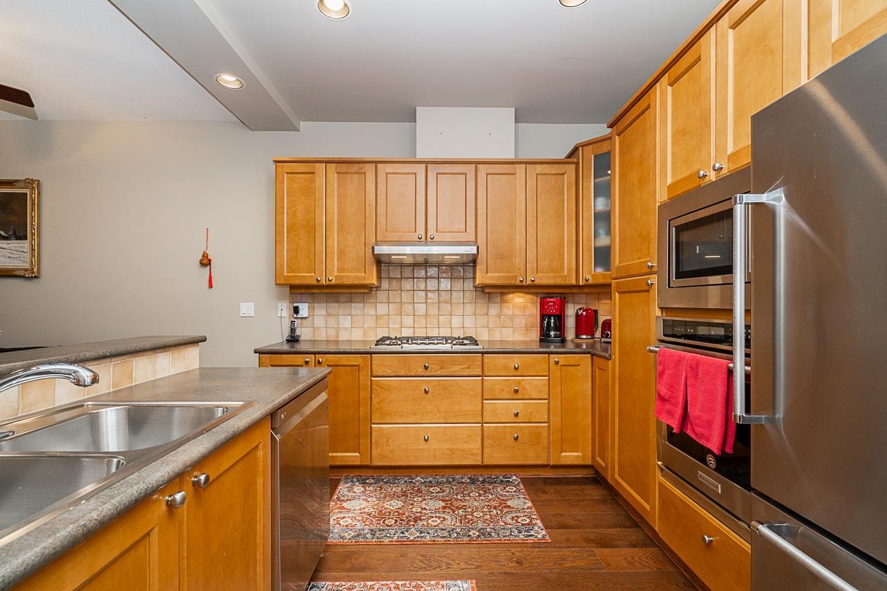 30 16655 64 Avenue, Surrey, British Columbia  V3S 3V1 - Photo 20 - R3121295