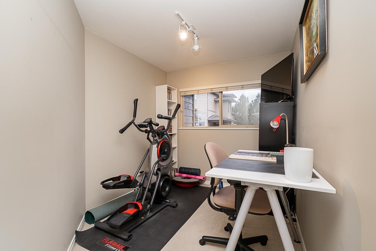 30 16655 64 Avenue, Surrey, British Columbia  V3S 3V1 - Photo 29 - R3121295