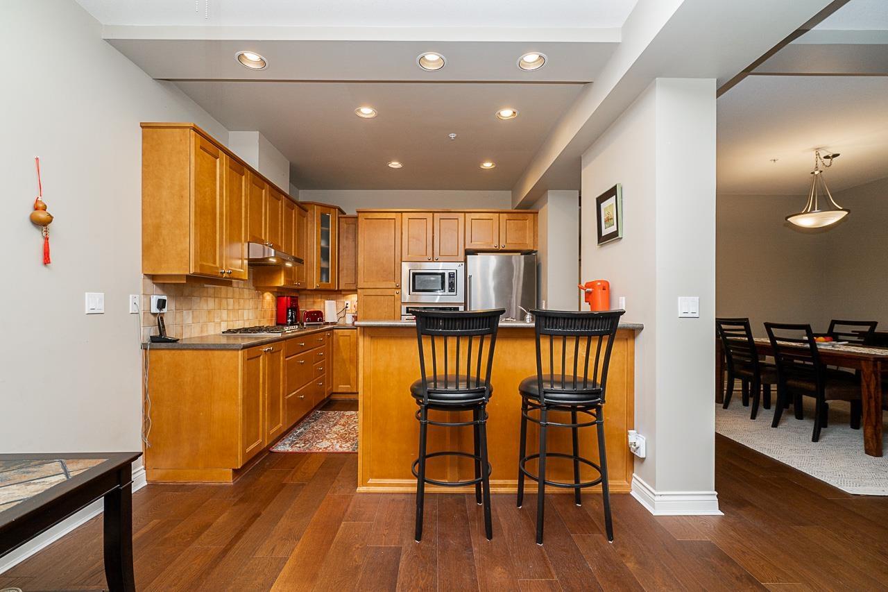 30 16655 64 Avenue, Surrey, British Columbia  V3S 3V1 - Photo 16 - R3121295