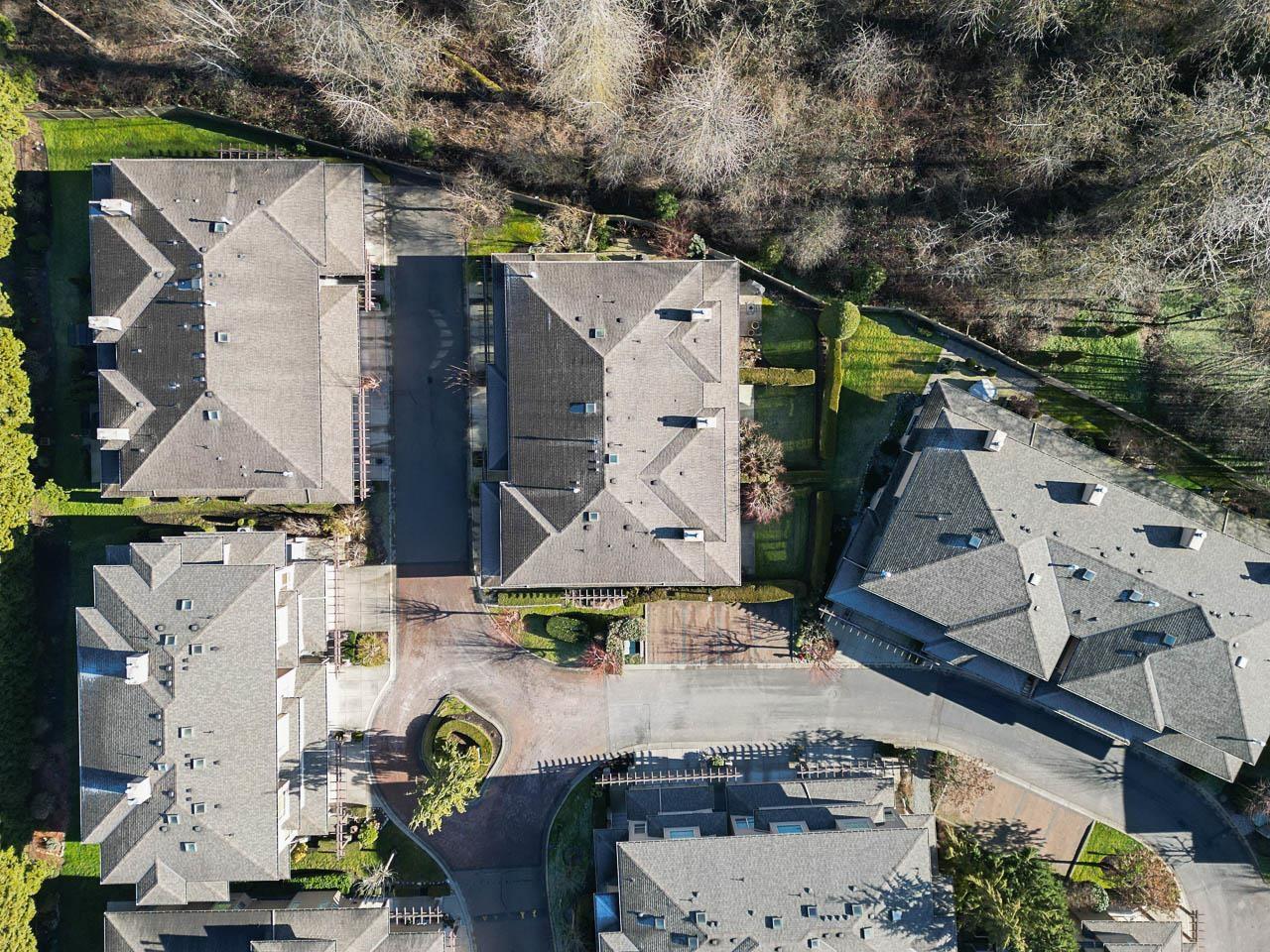 30 16655 64 Avenue, Surrey, British Columbia  V3S 3V1 - Photo 39 - R3121295