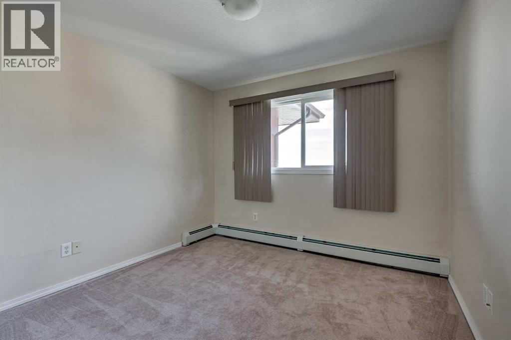 2408, 12 Ironside Street, Red Deer, Alberta  T4R 3R6 - Photo 20 - A2308047