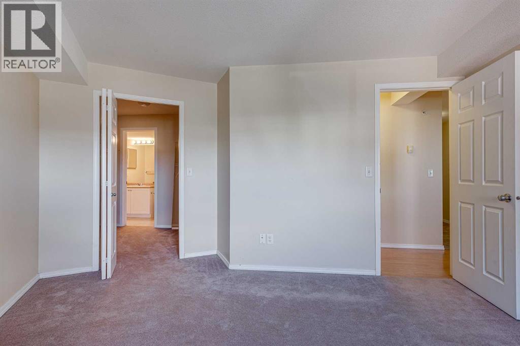2408, 12 Ironside Street, Red Deer, Alberta  T4R 3R6 - Photo 26 - A2308047