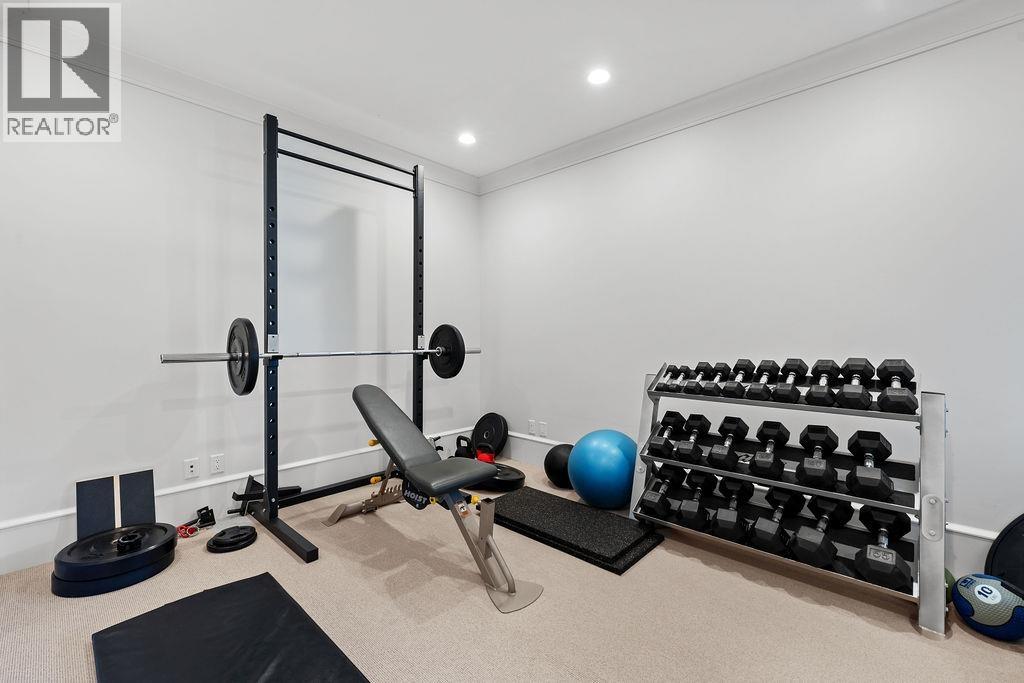 6105 Gleneagles Drive, West Vancouver, British Columbia  V7W 1W1 - Photo 27 - R3110457