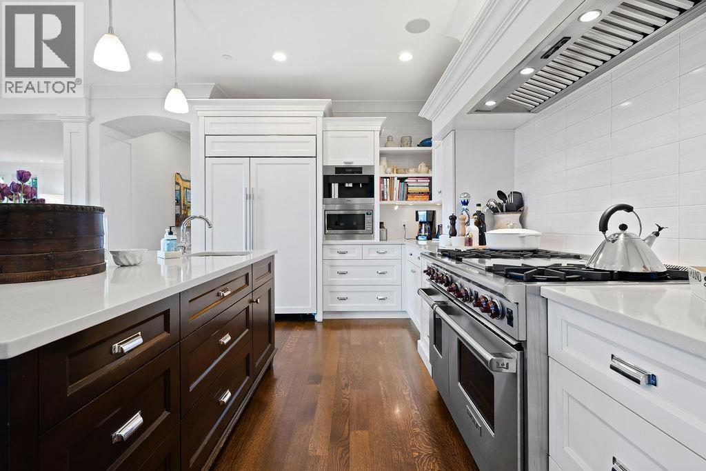 6105 Gleneagles Drive, West Vancouver, British Columbia  V7W 1W1 - Photo 14 - R3110457