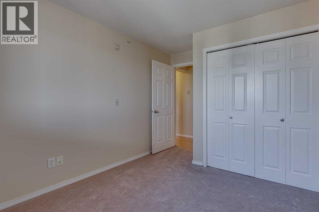 2408, 12 Ironside Street, Red Deer, Alberta  T4R 3R6 - Photo 22 - A2308047