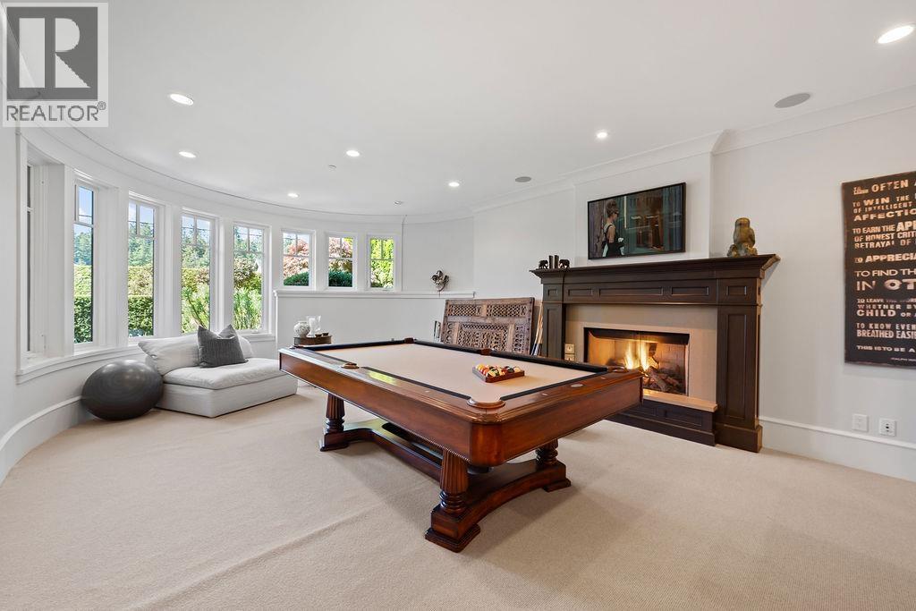 6105 Gleneagles Drive, West Vancouver, British Columbia  V7W 1W1 - Photo 25 - R3110457
