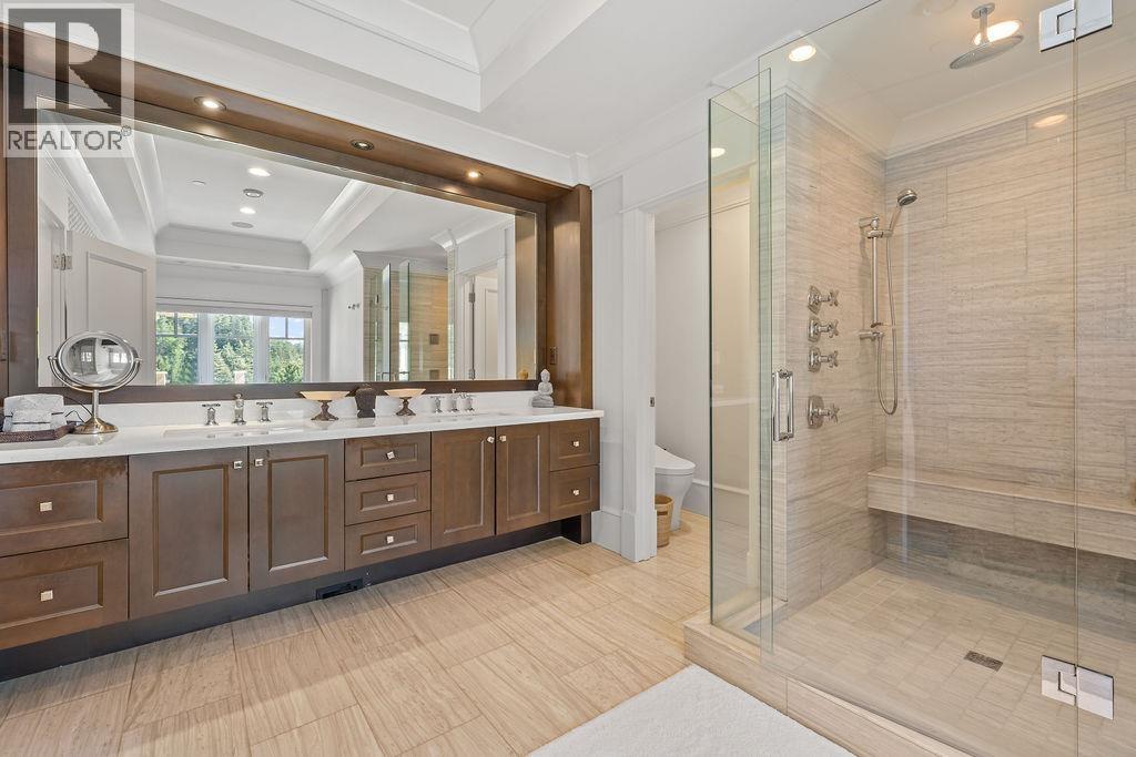 6105 Gleneagles Drive, West Vancouver, British Columbia  V7W 1W1 - Photo 32 - R3110457