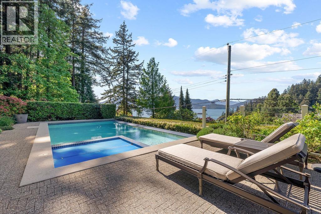 6105 Gleneagles Drive, West Vancouver, British Columbia  V7W 1W1 - Photo 40 - R3110457