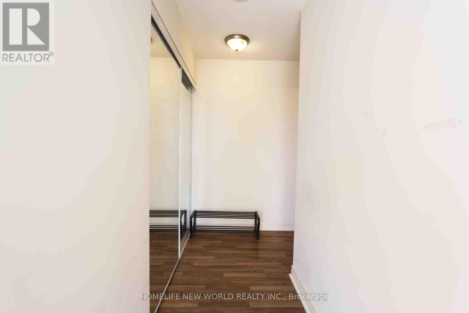 1809 - 60 Town Centre Court, Toronto, Ontario  M1P 0B1 - Photo 12 - E13103134